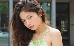 2022精品一卡二卡3卡4卡